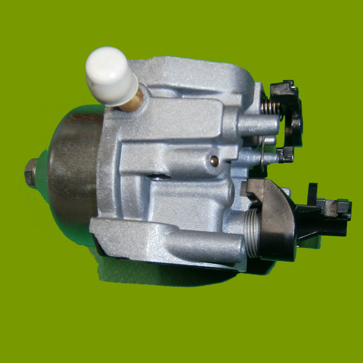 (image for) Rover Genuine Carburetor L170020660-0002